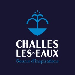 VILLE DE CHALLES-LES-EAUX