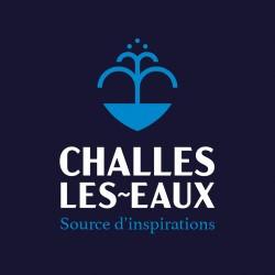 Soutien scolaire en ligne à CHALLES-LES-EAUX (Savoie - 73)